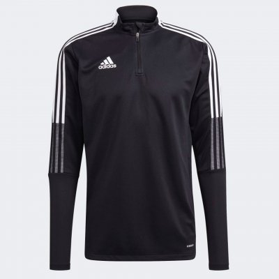 Джемпер тренировочный adidas Tiro 21 Training Top