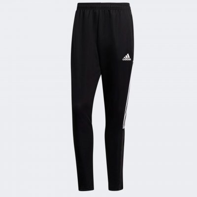 Брюки парадные adidas Tiro 21