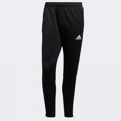 Брюки тренировочные adidas Tiro 21 Training Pant