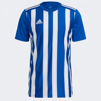 Майка игровая adidas Striped 21 Jersey