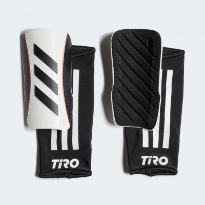 Щитки детские adidas Tiro League