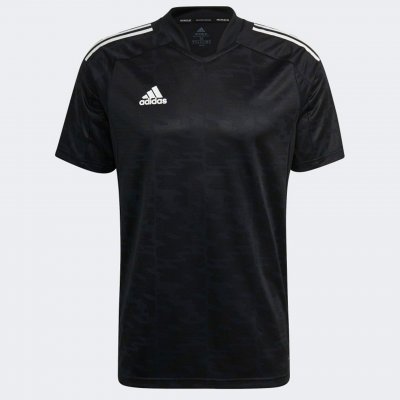 Майка игровая adidas Condivo 21