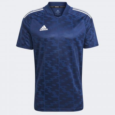 Майка игровая adidas Condivo 21