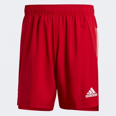 ÐÑÑ ÑÑÑÐ±Ð¾Ð»ÑÐ½ÑÐ¹ adidas Conext 21 League GK3489 ÐºÑÐ¿Ð¸ÑÑ Ð² ÐÐ¾ÑÐºÐ²Ðµ, ÑÐµÐ½Ñ â Ð¸Ð½ÑÐµÑÐ½ÐµÑ-Ð¼Ð°Ð³Ð°Ð·Ð¸Ð½ Footballmania