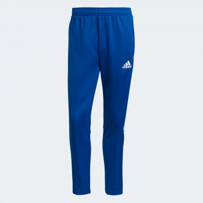 Брюки тренировочные adidas Tiro 21