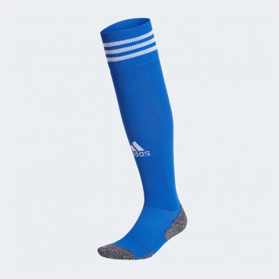 Гетры adidas Adi Sock 21