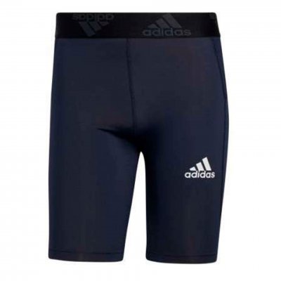 Шорты компрессионные adidas Techfit Short