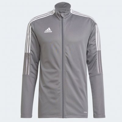 Куртка от спортивного костюма adidas Tiro21 Training Jacket