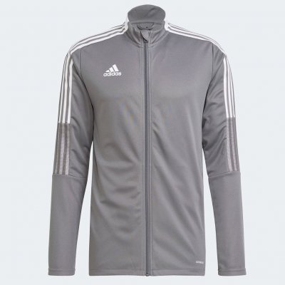 Куртка от спортивного костюма adidas Tiro 21 Training Jacket