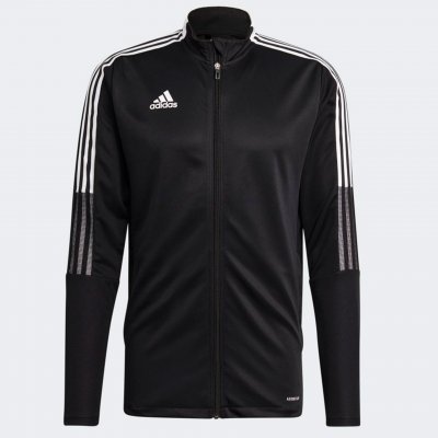 Куртка от спортивного костюма adidas Tiro 21 Training Jacket