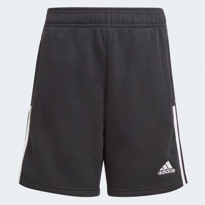 Шорты детские adidas Tiro 21 Sweet Short