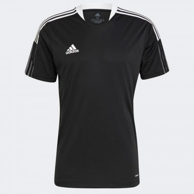 Футболка тренировочная adidas Tiro 21