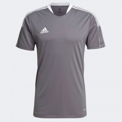 Майка тренировочная adidas Tiro 21