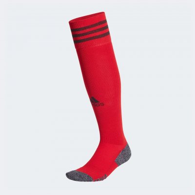 Гетры adidas Adi Sock 21