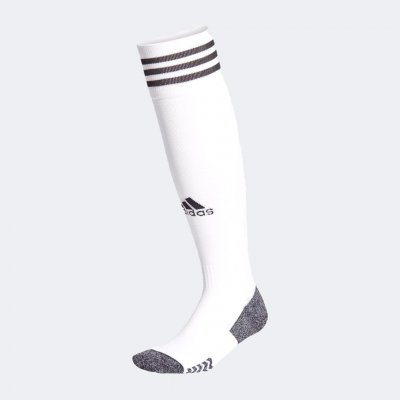 Гетры adidas Adi Sock 21