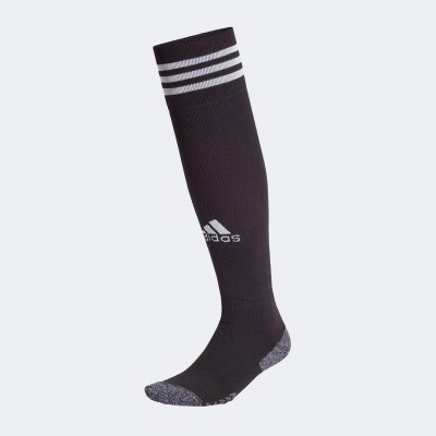 Гетры adidas Adi Sock 21