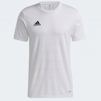 Майка игровая adidas Campeon 21 Jersey