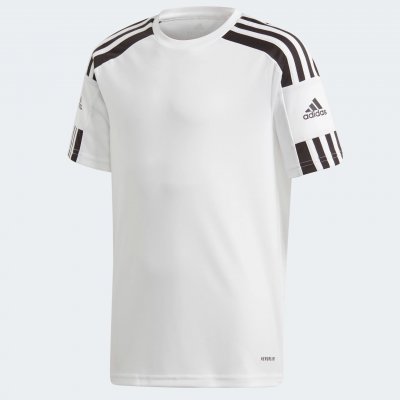 Майка игровая детская adidas Squadra 21