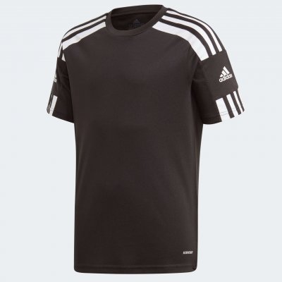 Майка игровая детская adidas Squadra 21