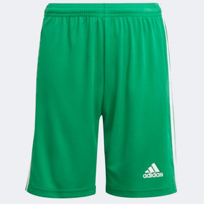 Шорты игровые детские adidas Squadra 21