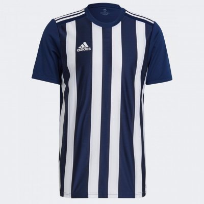 Майка игровая adidas Striped 21