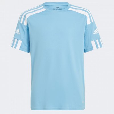 Майка игровая детская adidas Squadra 21