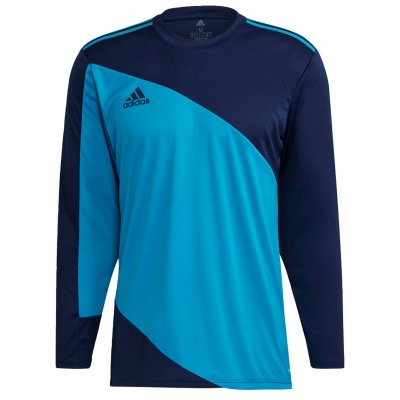 Свитер вратарский adidas Squad21 GK Jersey