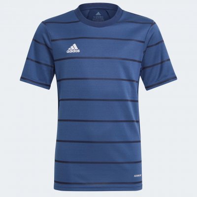 Майка игровая детская adidas Campeon 21 Jersey