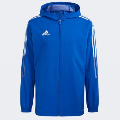 Куртка парадная adidas Tiro21 Windbreaker