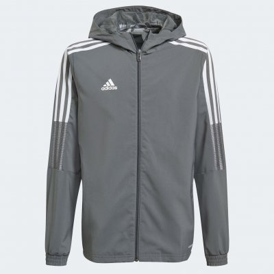 Куртка парадная детская adidas Tiro 21