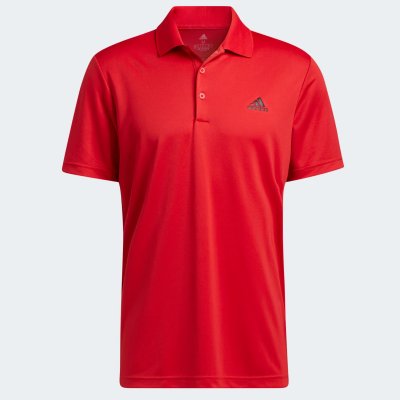 Поло adidas Performance Primegreen Polo