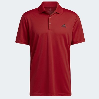 Поло adidas Performance Primegreen Polo