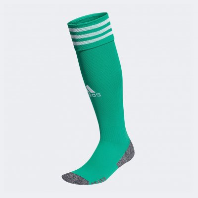 Гетры adidas Adi Sock 21