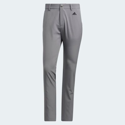 Брюки adidas Golfhose Tapered Pants