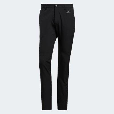 Брюки adidas Golfhose Tapered Pants Брюки adidas Golfhose Tapered Pants