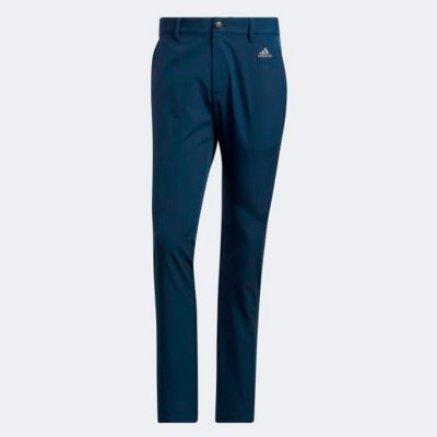 Брюки adidas Golfhose Tapered Pants