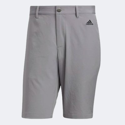 Шорты adidas Golf Short