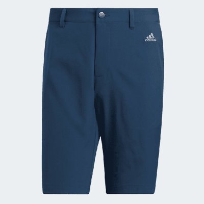 Шорты adidas Golf Short