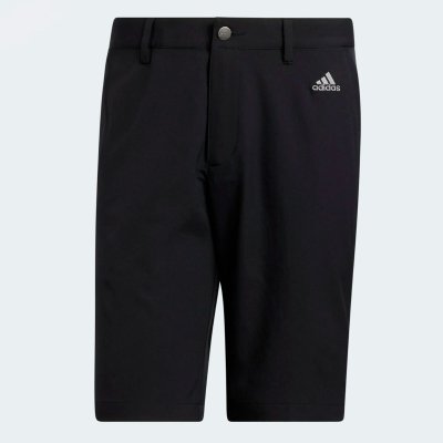 Шорты adidas Golf Short