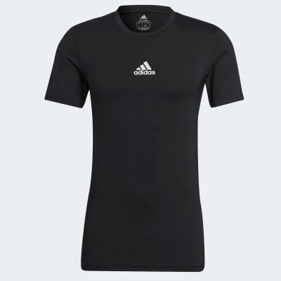 Adidas 026307 deals