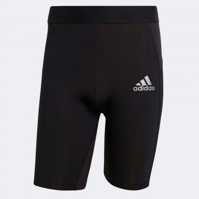 Шорты компрессионные adidas Techfit Short