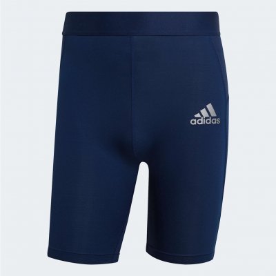 Шорты компрессионные adidas Techfit