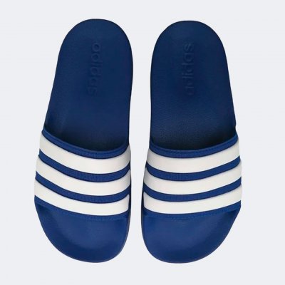 Сланцы adidas Adilette Shower