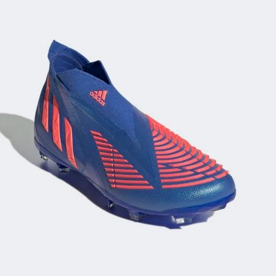 Бутсы Адидас (Adidas) футбольные купить в Москве - Footballmania
