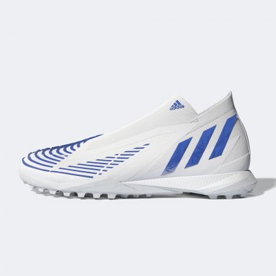 Шиповки adidas Mundial Team 019228 купить в Москве, цены – интернет ...