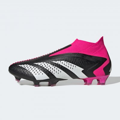Adidas football predator on sale