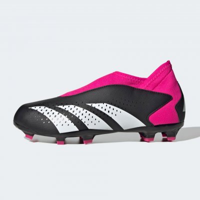 Predator nike new arrivals