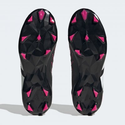 Adidas predator hot sale 5.5