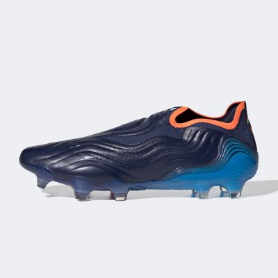 Футбольные бутсы adidas Copa Sense+ FG