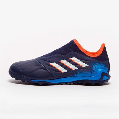 Шиповки adidas Mundial Team 019228 купить в Москве, цены – интернет ...